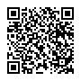 Tyre label QR code