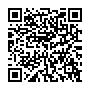 Tyre label QR code
