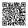 Tyre label QR code