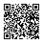 Tyre label QR code
