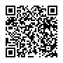 Tyre label QR code