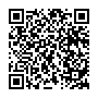 Tyre label QR code
