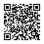 Tyre label QR code