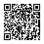 Tyre label QR code