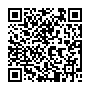 Tyre label QR code