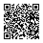 Tyre label QR code