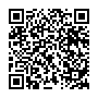 Tyre label QR code