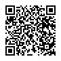Tyre label QR code