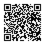Tyre label QR code