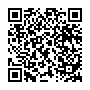 Tyre label QR code