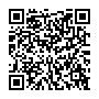 Tyre label QR code
