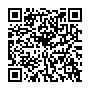 Tyre label QR code