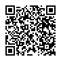 Tyre label QR code
