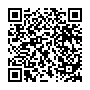 Tyre label QR code