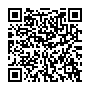 Tyre label QR code