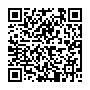 Tyre label QR code