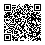 Tyre label QR code