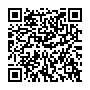Tyre label QR code