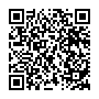 Tyre label QR code