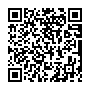 Tyre label QR code