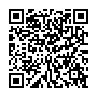 Tyre label QR code