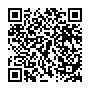 Tyre label QR code