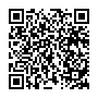 Tyre label QR code