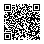 Tyre label QR code