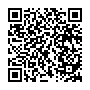 Tyre label QR code