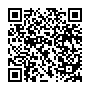 Tyre label QR code
