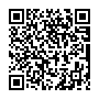 Tyre label QR code