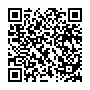Tyre label QR code