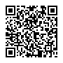 Tyre label QR code