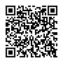 Tyre label QR code