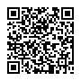 Tyre label QR code