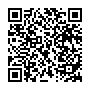 Tyre label QR code