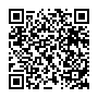 Tyre label QR code