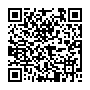 Tyre label QR code
