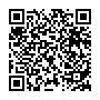 Tyre label QR code