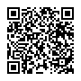 Tyre label QR code