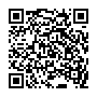 Tyre label QR code