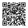 Tyre label QR code