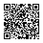 Tyre label QR code