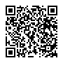 Tyre label QR code