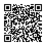 Tyre label QR code