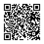 Tyre label QR code