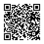 Tyre label QR code