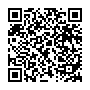 Tyre label QR code