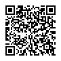 Tyre label QR code