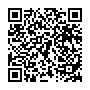 Tyre label QR code